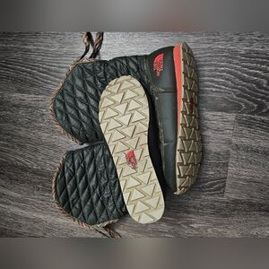 The North Face Boots